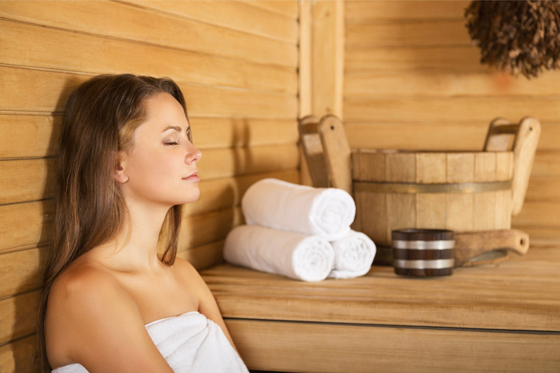 Embrace Wellness & Self-Love with Bell Tower's Holistic Approach