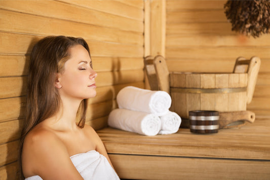 Embrace Wellness & Self-Love with Bell Tower's Holistic Approach