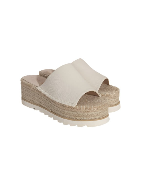 Rhelm Espadrille