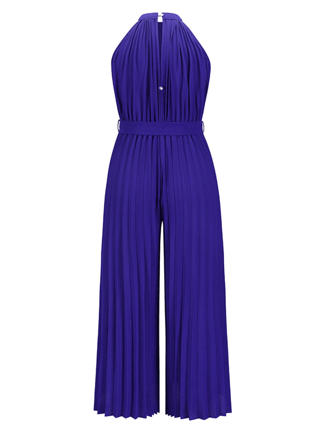 Summer Fun Jumpsuit