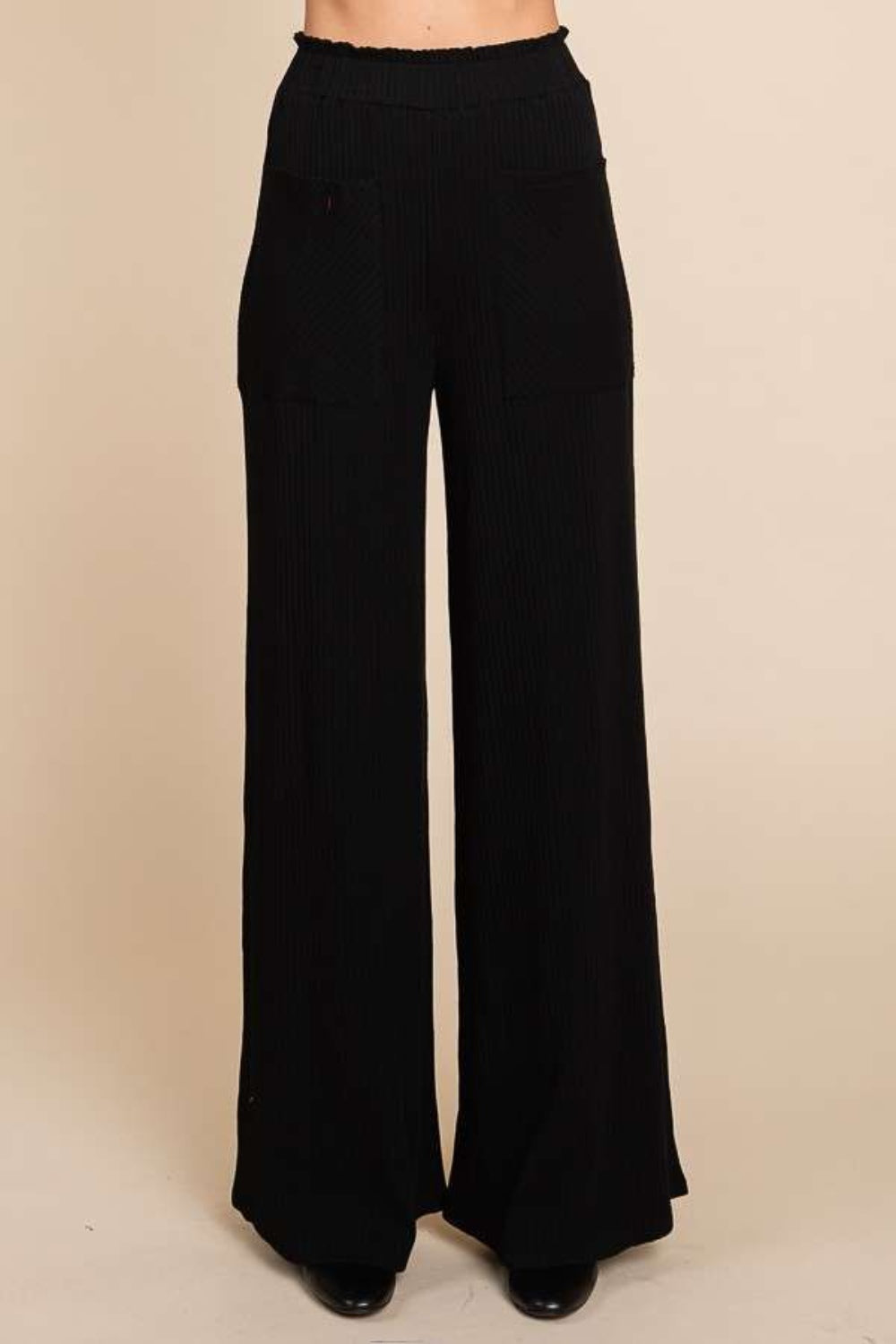 The Remi Pant