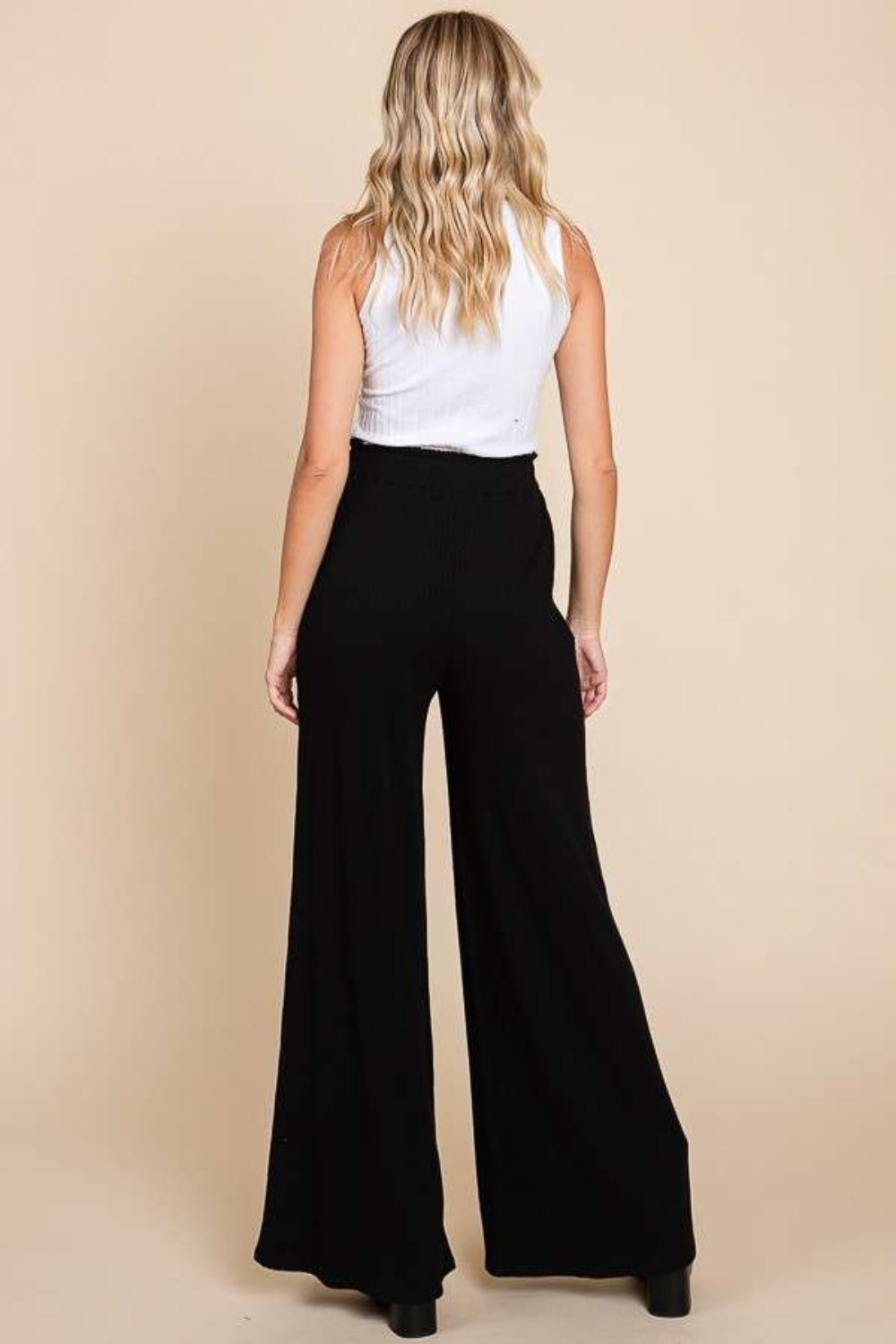 The Remi Pant