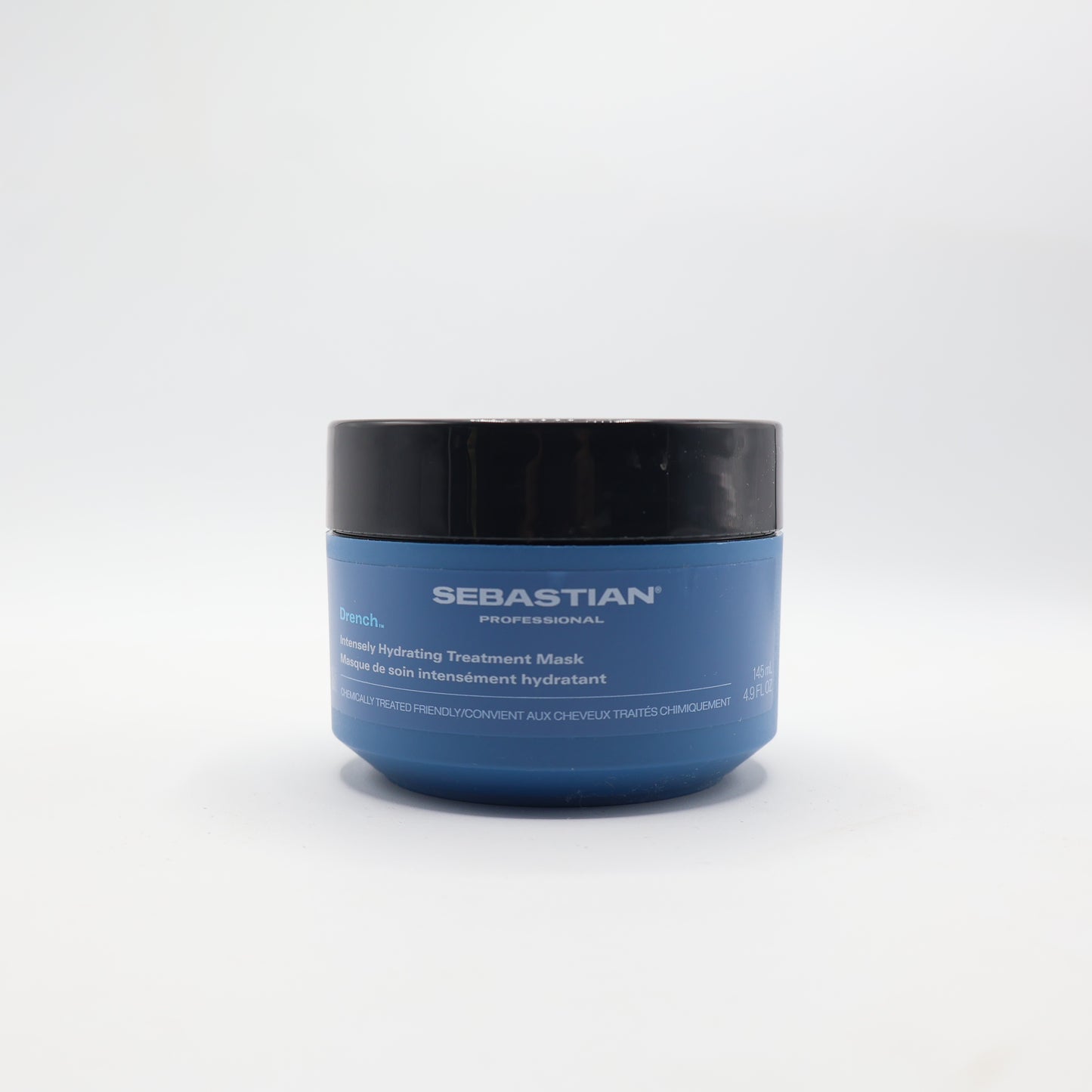 Drench - Intensely Hydrating Treatment Mask