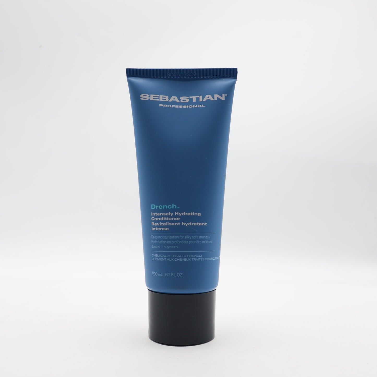 Drench - Intensely Hydrating Conditioner