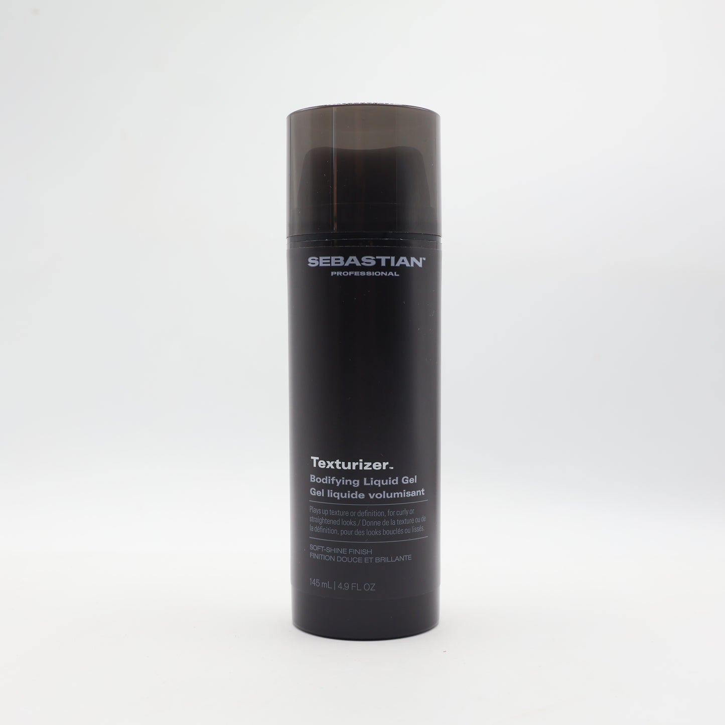 Texturizer Bodifying Liquid Gel