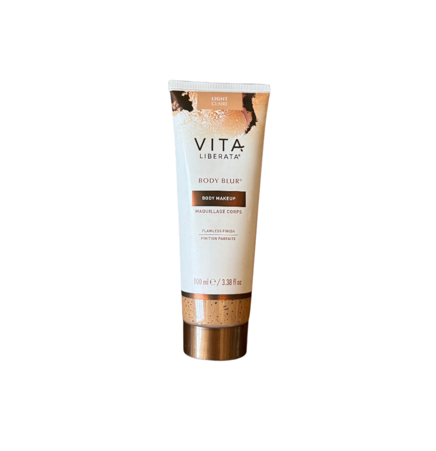 Vita Liberata Body Blur