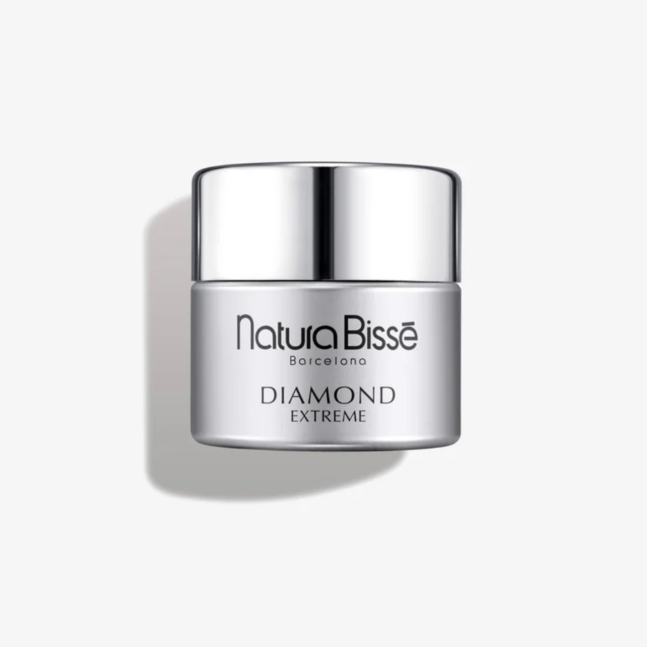 Diamond Extreme Rich Texture - 1.7oz/500ml