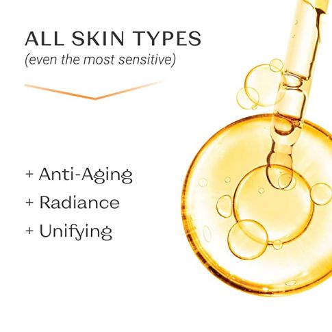 Serum C20 5ml
