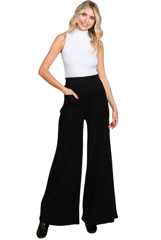 The Remi Pant