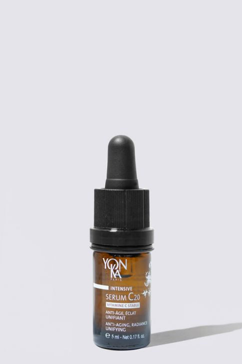 Serum C20 5ml