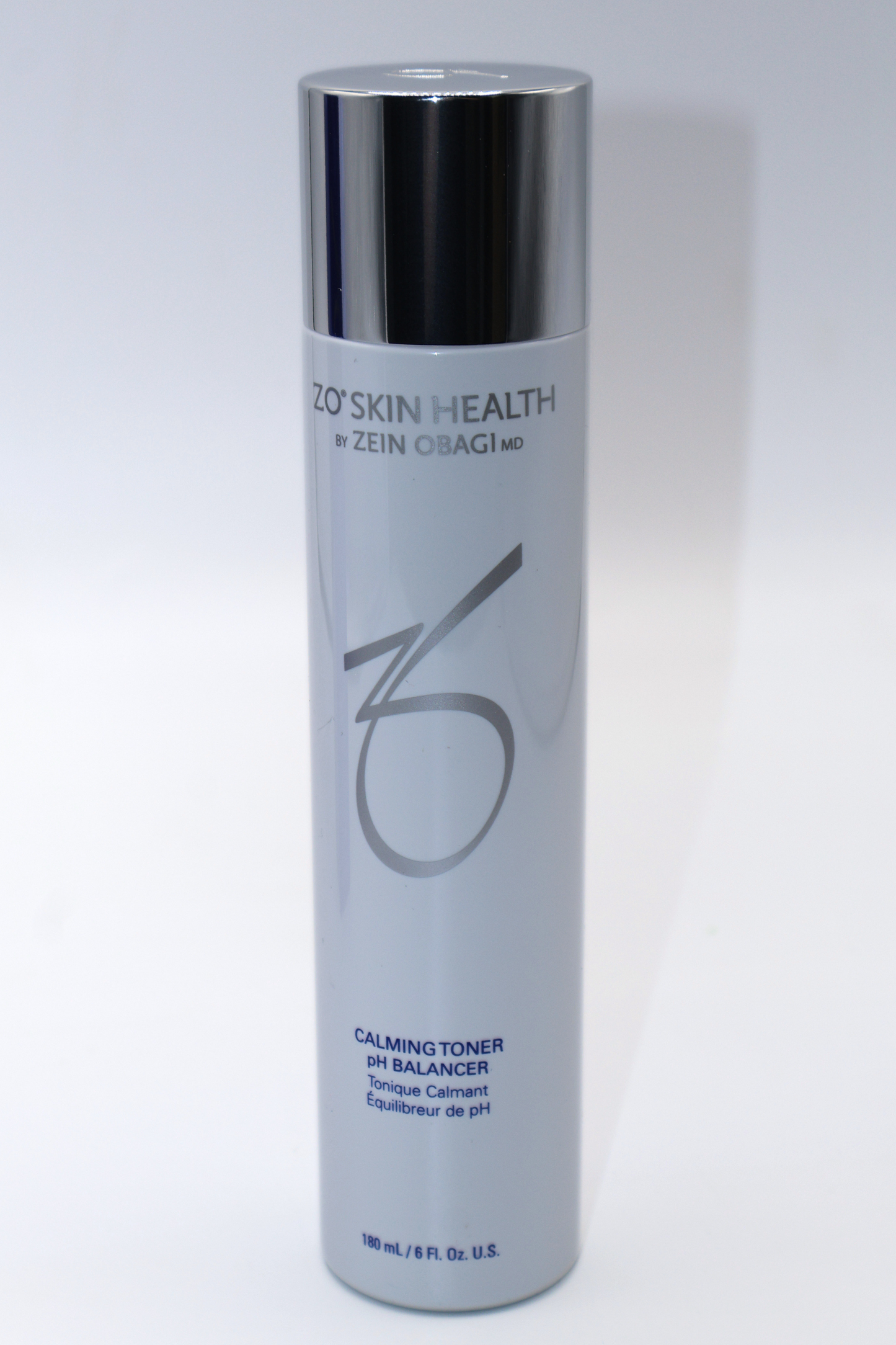 ZO Skin Health Calming Toner