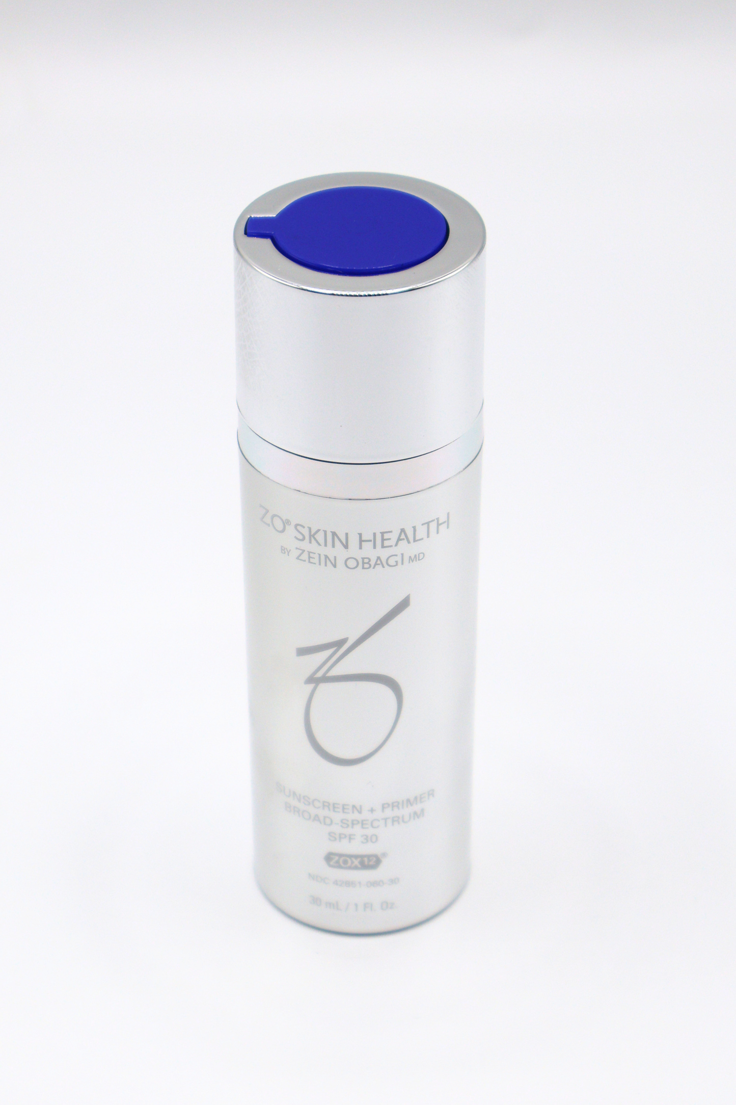 ZO Skin Health Sunscreen + Primer SPF 30