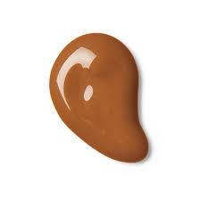 Color Science Sunforgettable Total Protection Face Shield Bronze SPF 50
