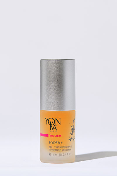 Booster Hydra +