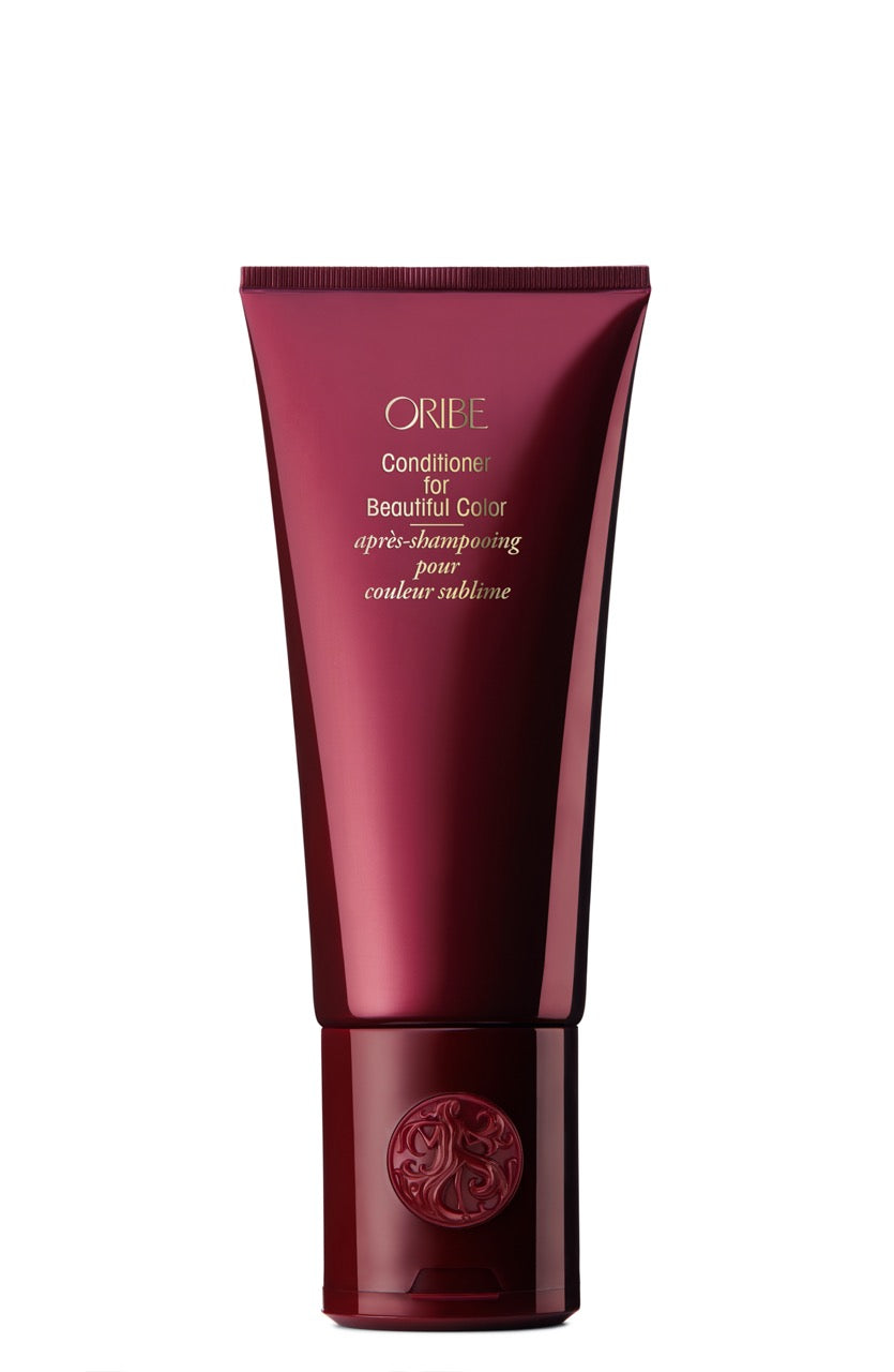 Conditioner for Beautiful Color