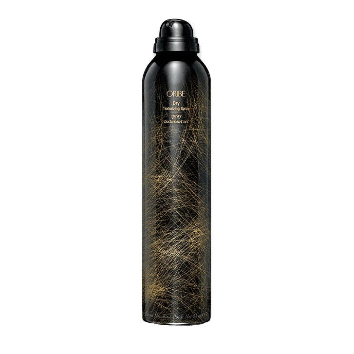 Dry Texurizing Spray