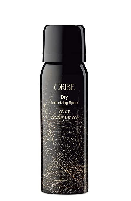 Dry Texturizing Spray - Travel Spray