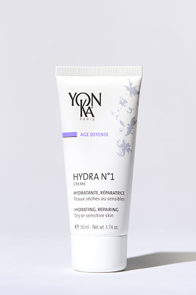 HYDRA N°1 Creme