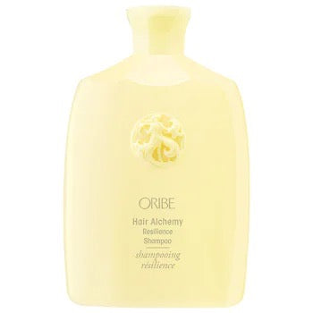 Hair Alchemy Resilience Shampoo