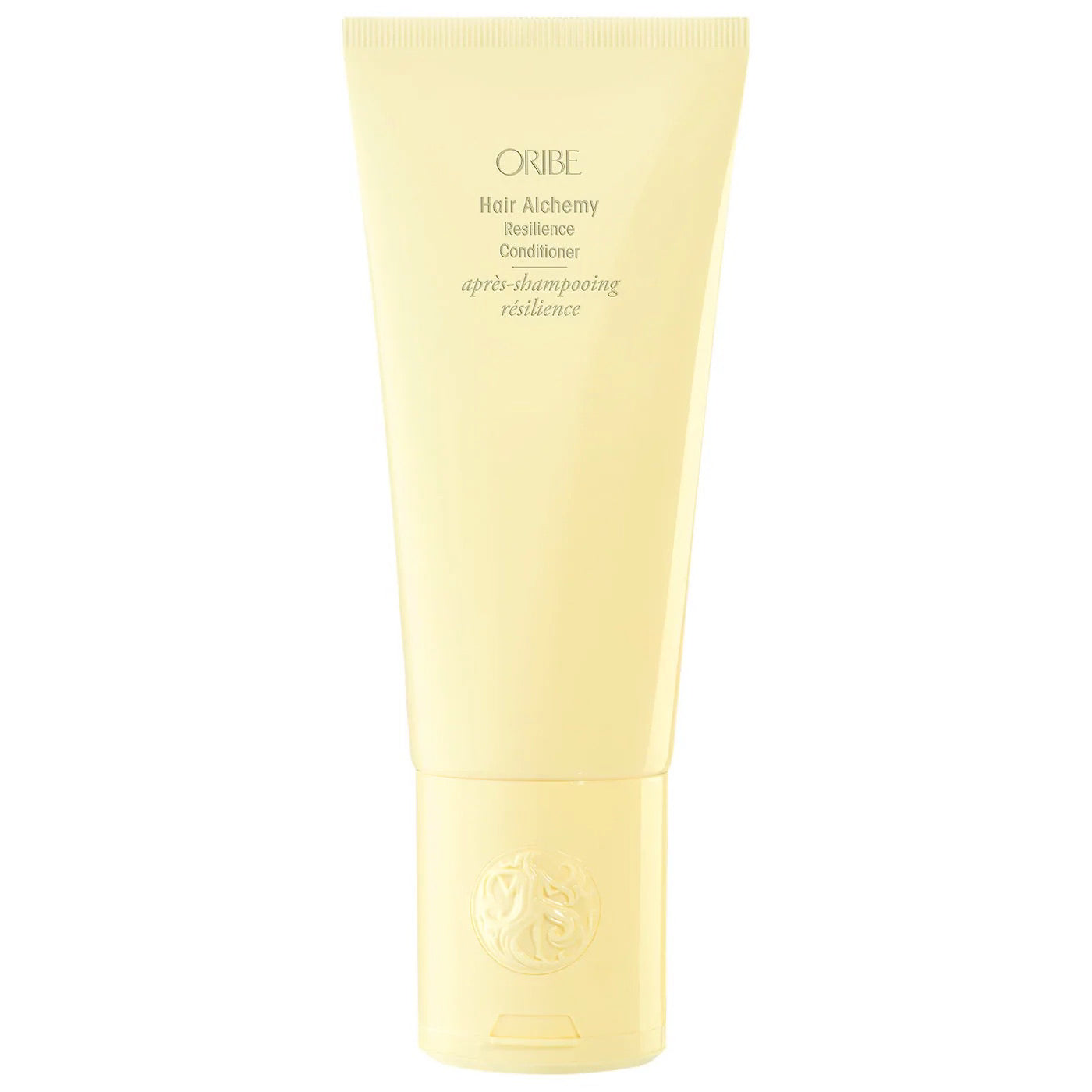 Hair Alchemy Resilience Conditioner