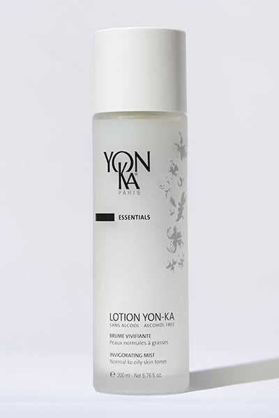 Lotion PNG