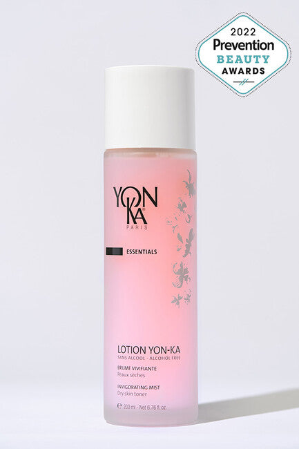 Lotion PS