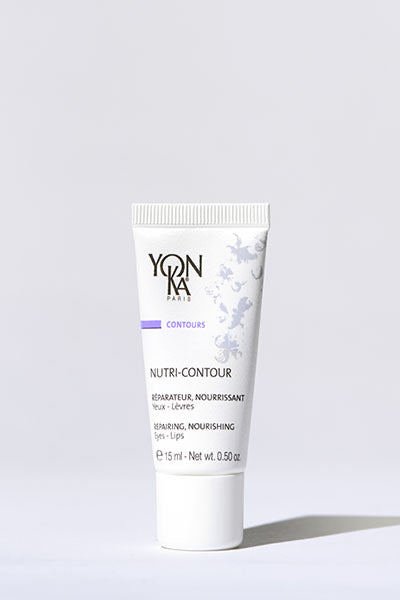 Nutri Contour