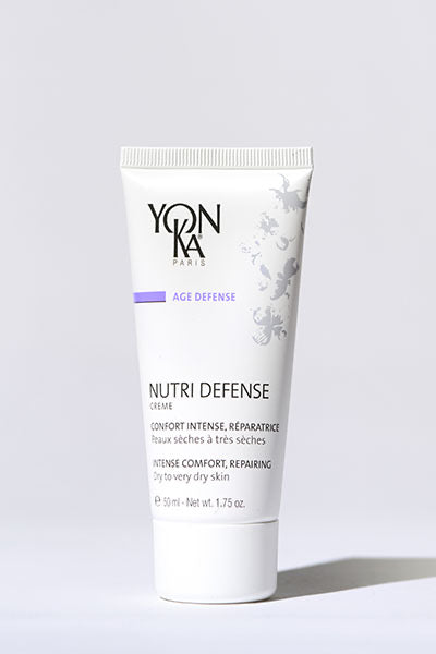 Nutri Defense