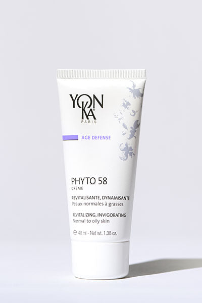 PHYTO 58 PNG
