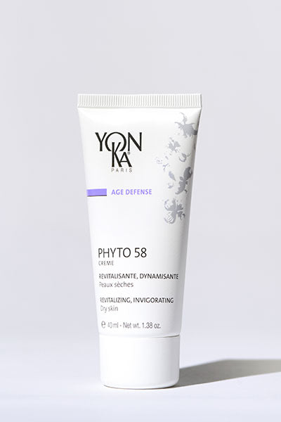 PHYTO 58 PS