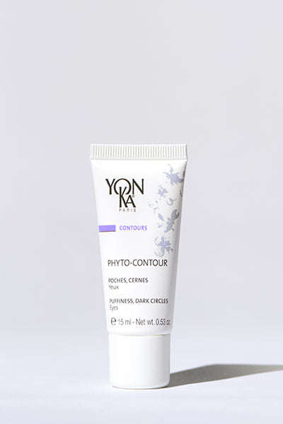 PHYTO-Contour