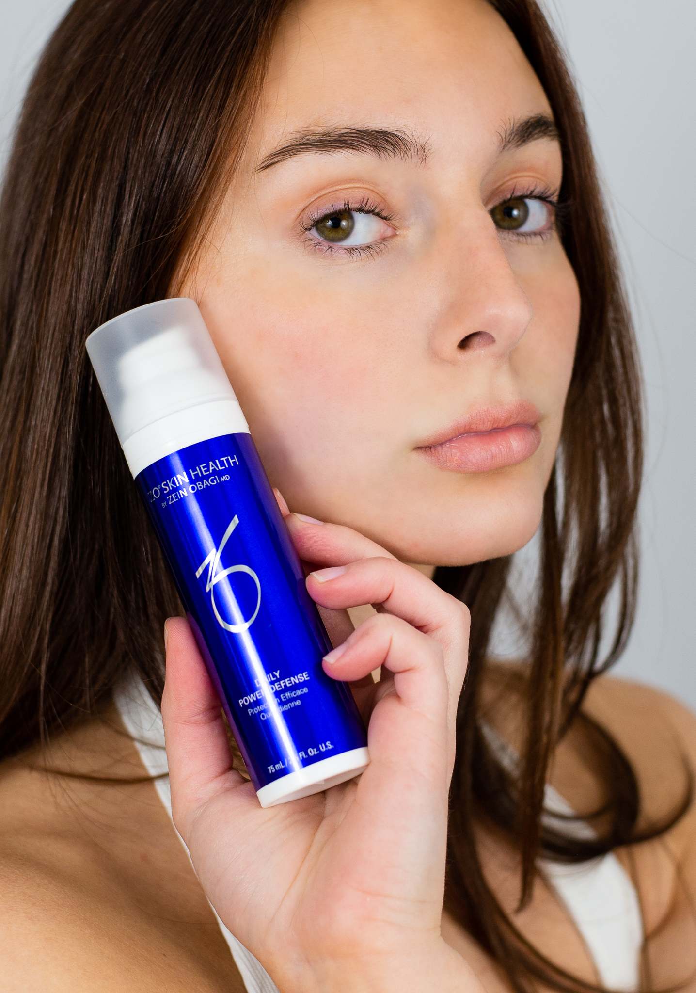 ZO Skin Health – Rhelm