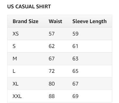 Sleeveless Basic Cami Tank Tops: White / M