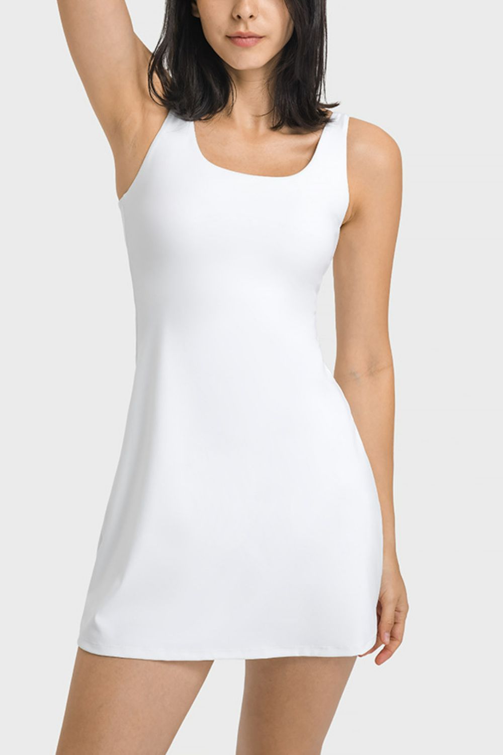 Rhelm Active Dress – Rhelm