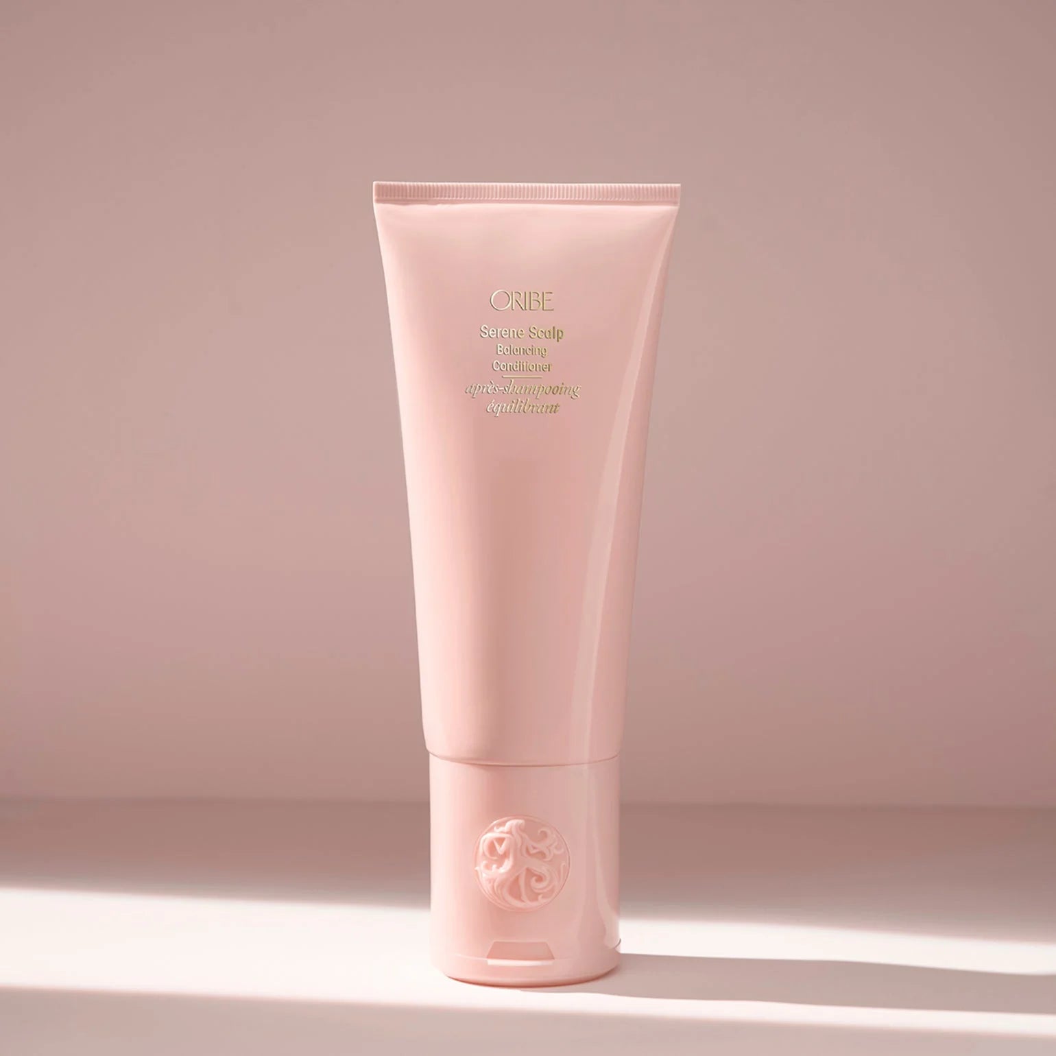 Rhelm Serene Scalp Balancing Conditioner – Rhelm
