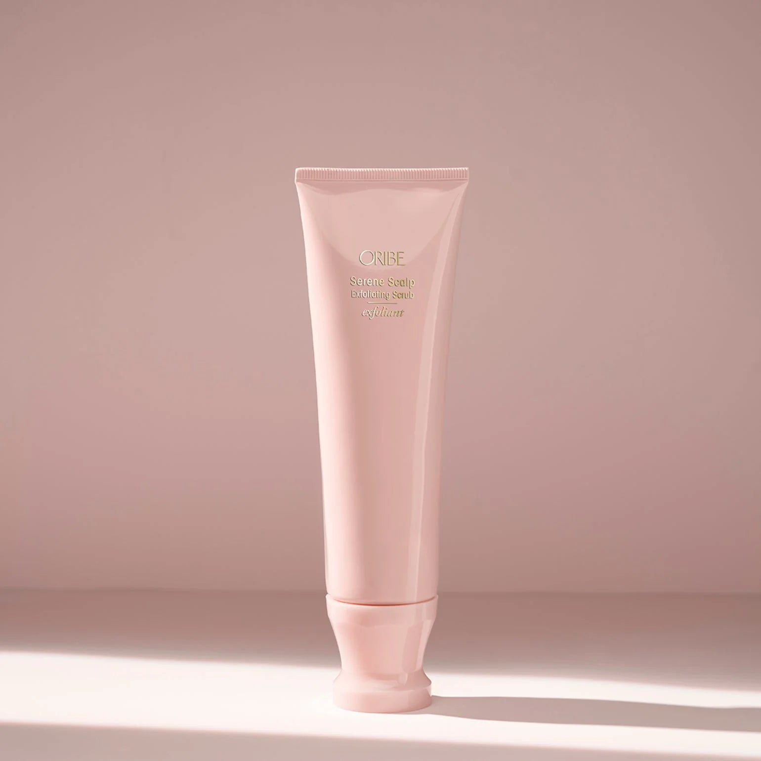 Rhelm Serene Scalp Exfoliating Scrub – Rhelm