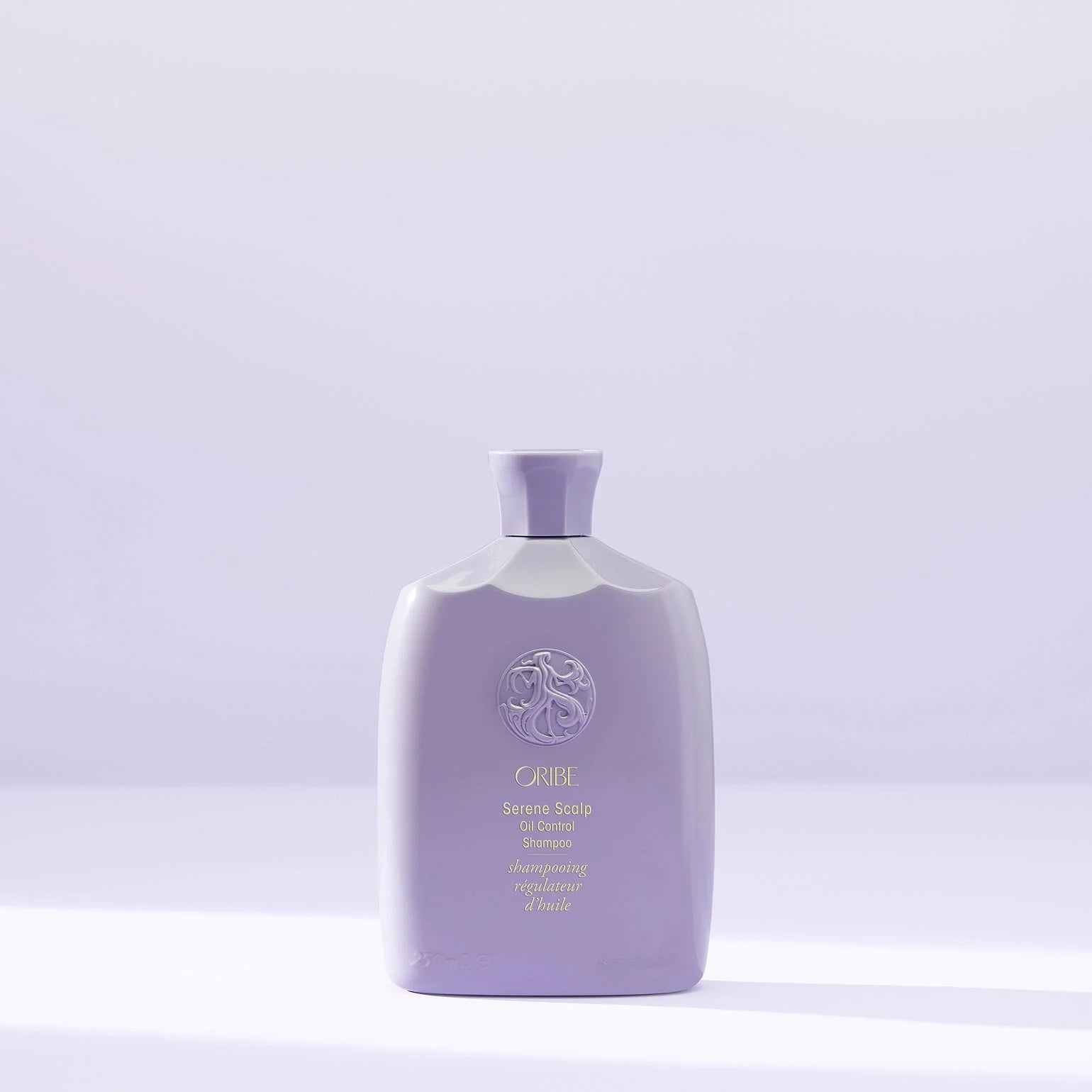 Rhelm Serene Scalp Oil Control Shampoo – Rhelm