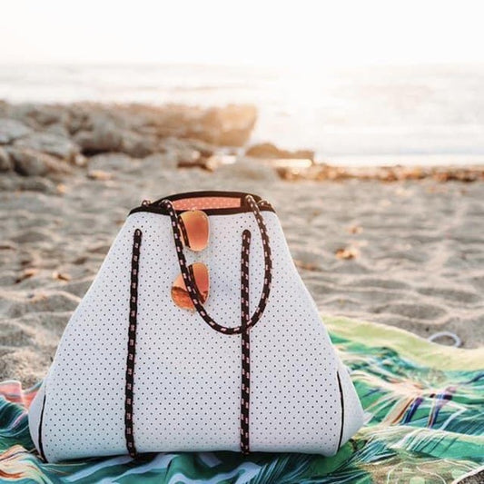 The Resort Bag