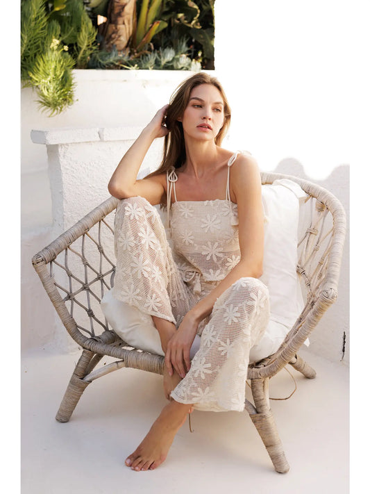 Rhelm New Arrivals – Rhelm