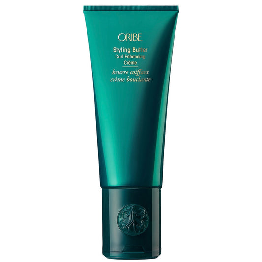 Styling Butter Curl Enhancing Creme