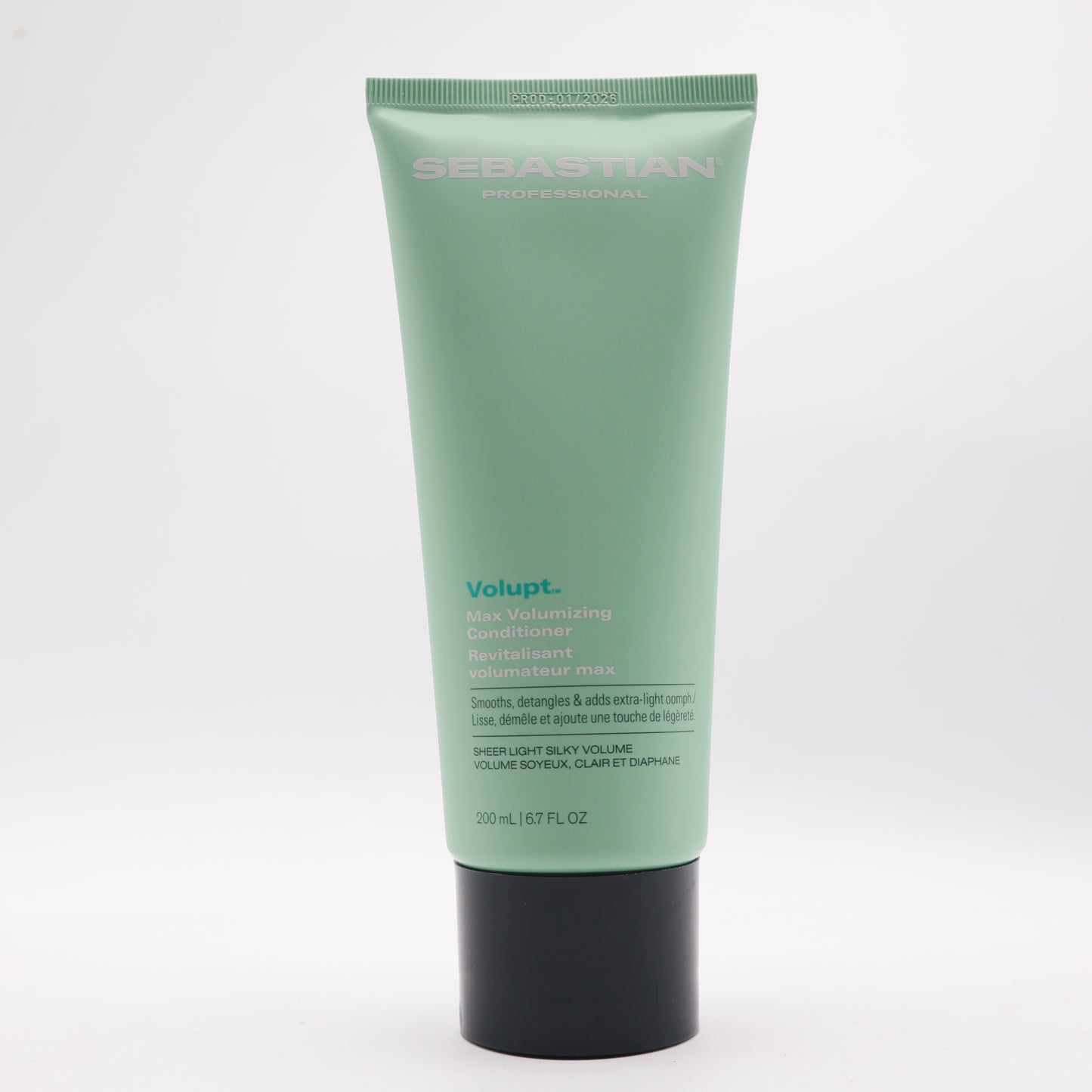 Volupt Max Volumizing Conditioner