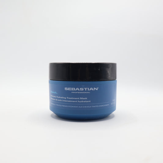 Drench - Intensely Hydrating Treatment Mask