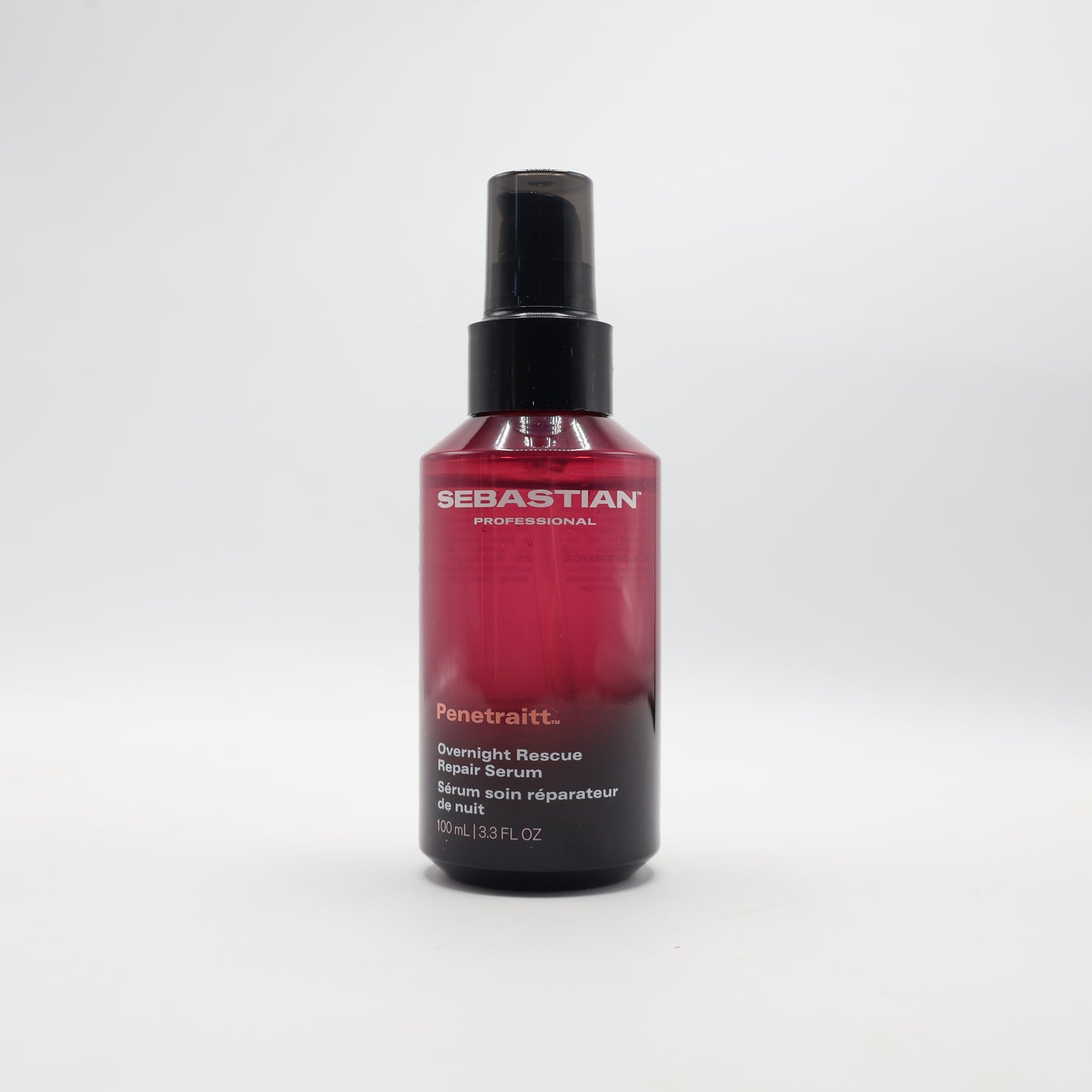 Penetraitt - Overnight Repair Serum