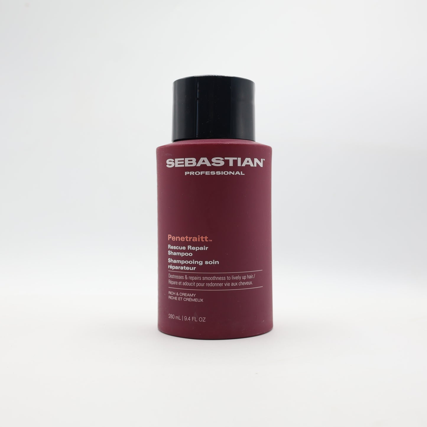 Penetraitt - Rescue Repair Shampoo