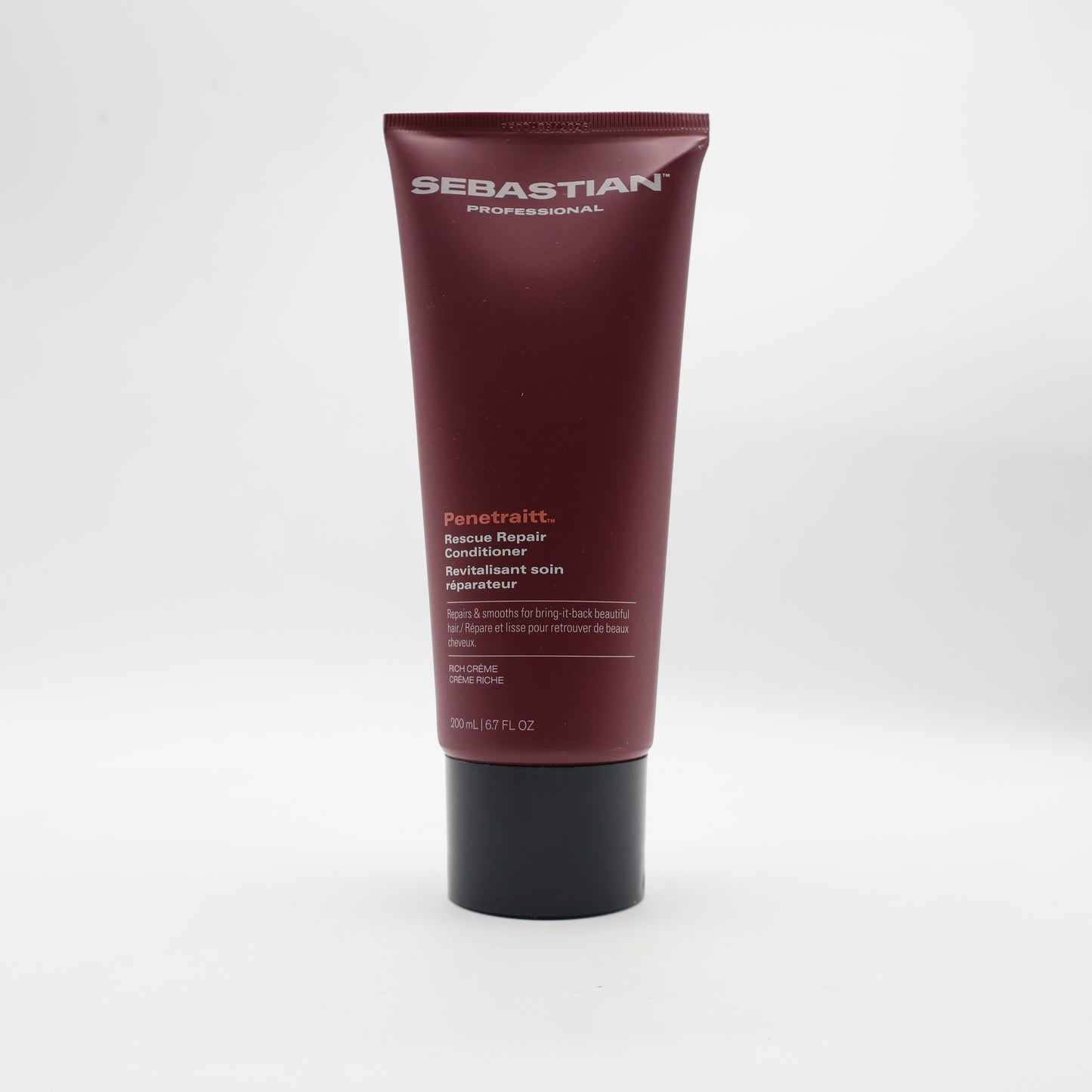 Penetraitt - Rescue Repair Conditioner