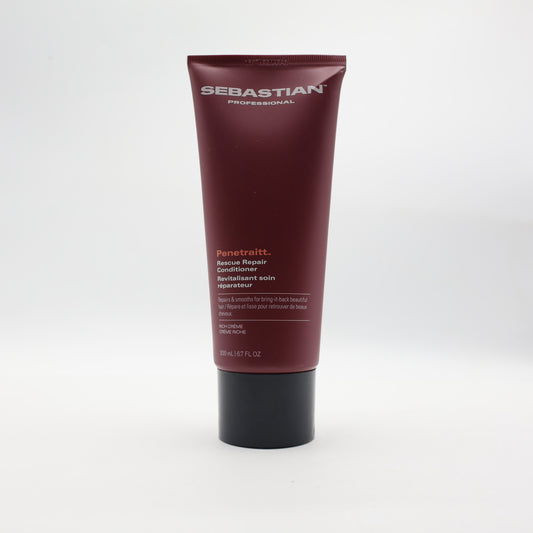 Penetraitt - Rescue Repair Conditioner
