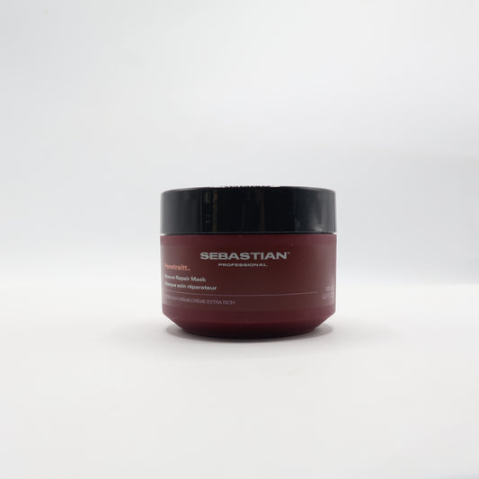 Penetraitt - Rescue Repair Mask