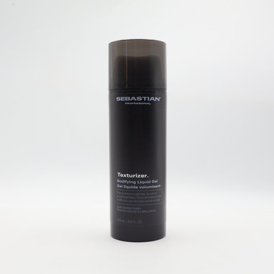 Texturizer Bodifying Liquid Gel