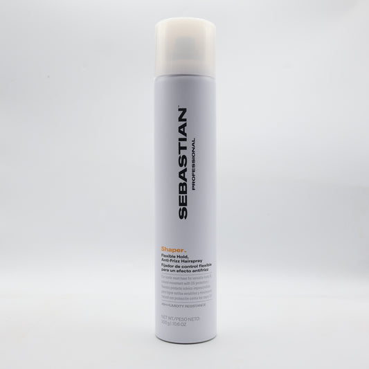 Shaper Flexible Hold Hairspray