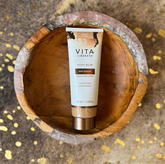 Vita Liberata Body Blur